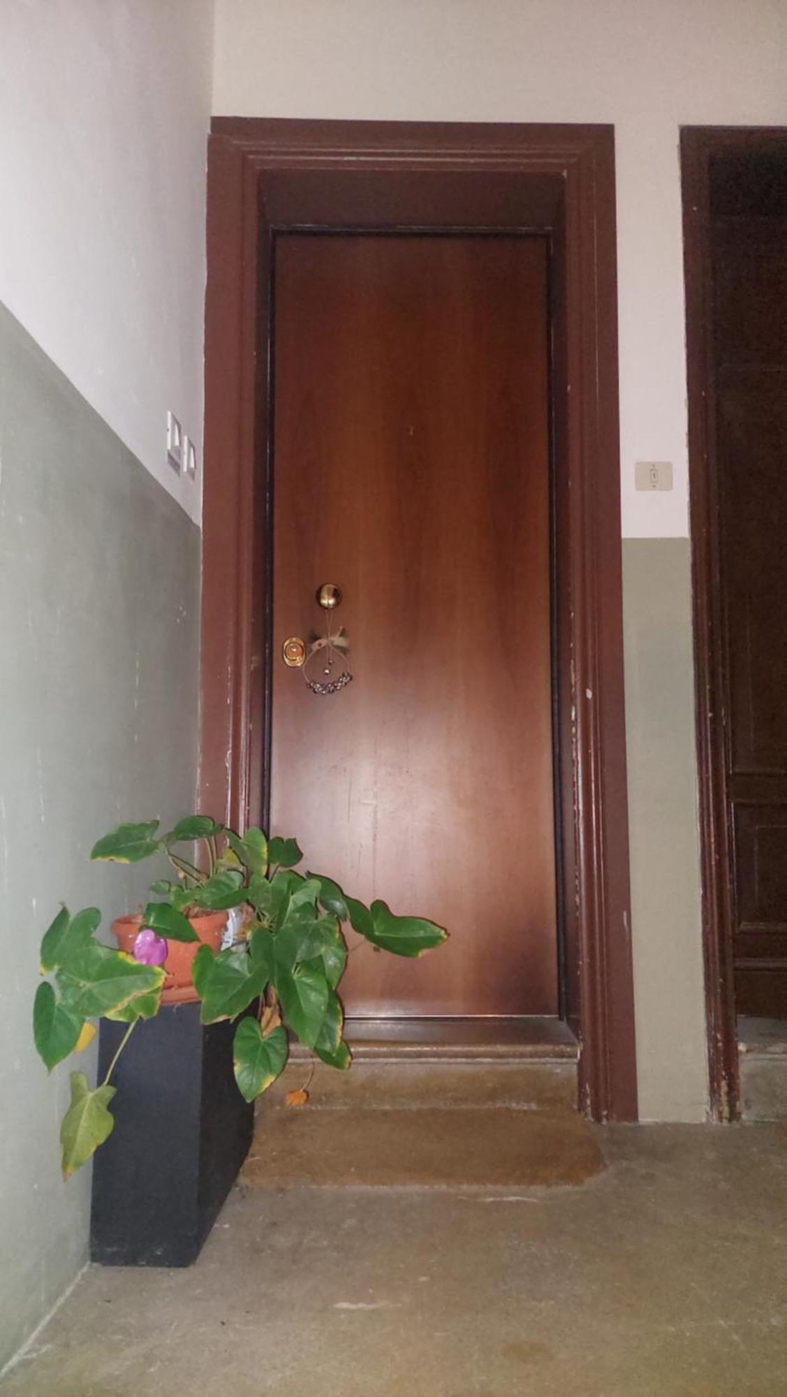 Ponte San Lorenzo apartment Venezia Esterno foto